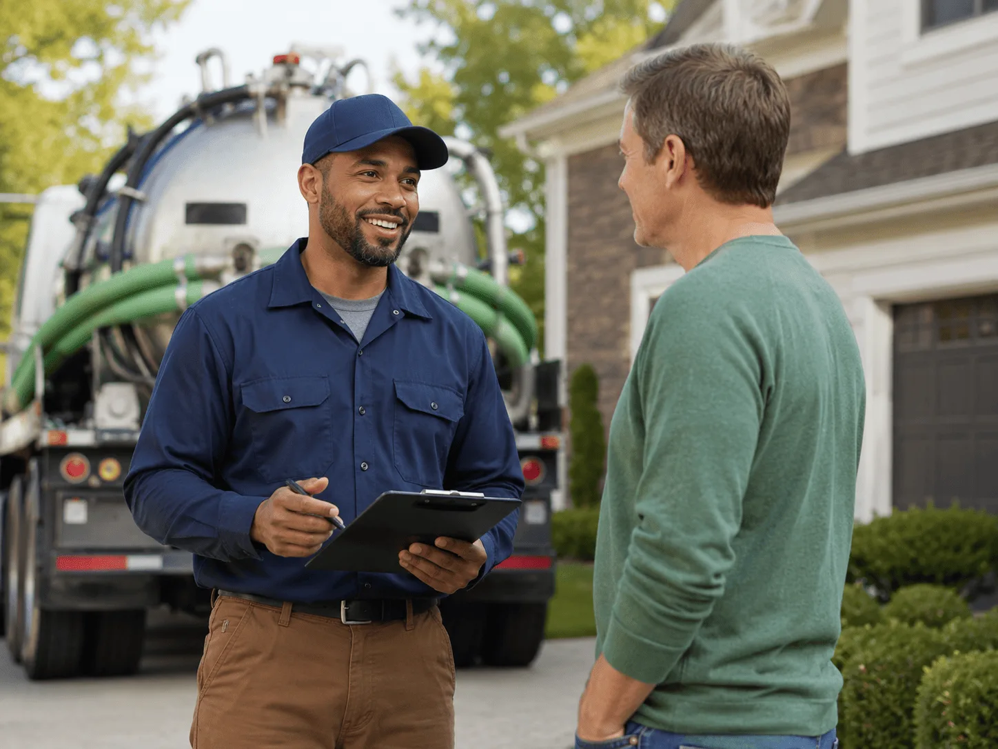 Mosquito Control Fairfax, SD FAQs